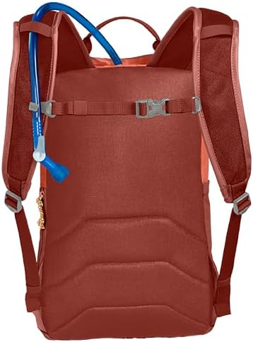 CamelBakHydration Pack