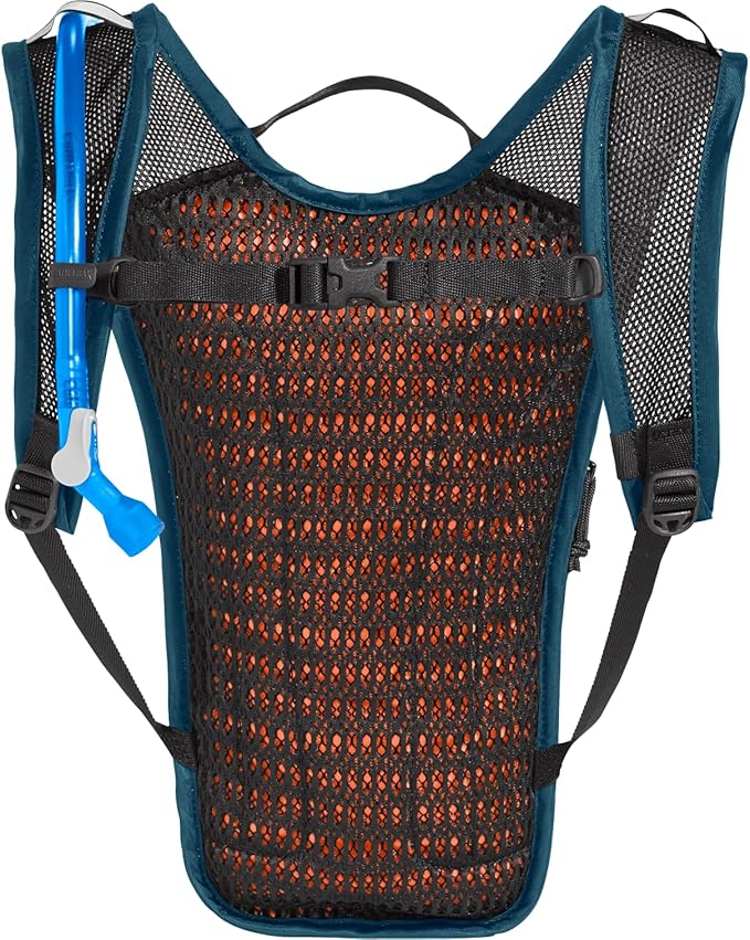 CamelBak Hydrobak Light Bike Hydration Backpack 50oz
