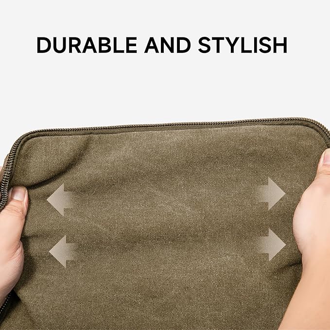 Canvas Expandable Duffle Bag for Men Traveling, Luggage Travel Bag Weekender Overnight Bag,Mens Gym Carry on Duffel Bags