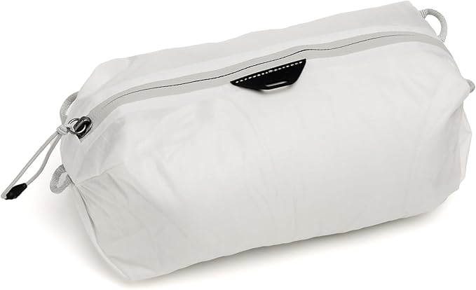 Peak Design Ultra Light Packing Cube for Quick and Efficient packing while travelling