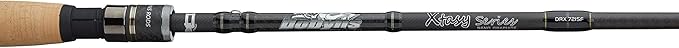 Dobyns Rods Xtasy Series