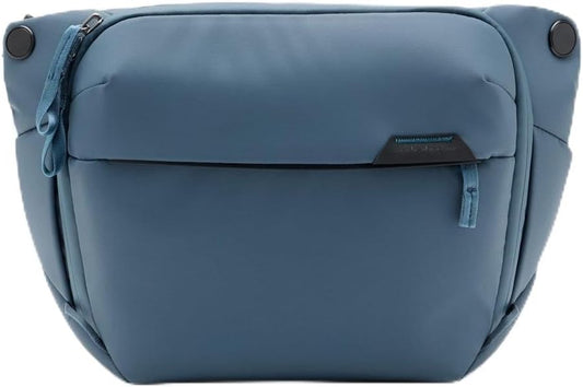 Peak Design Everyday Sling 3L, 6L and 10L