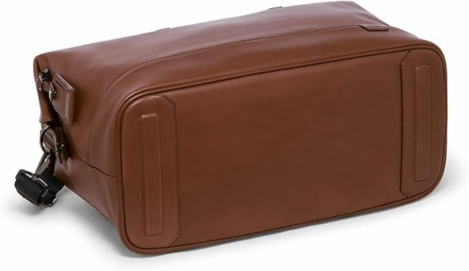 TUMI Men's Lightweight