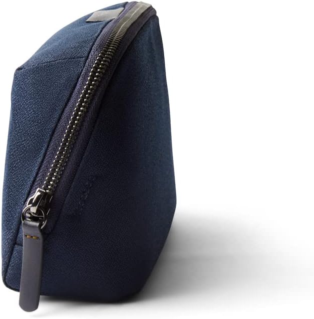Bellroy Desk Caddy (tech Organizer) - Navy