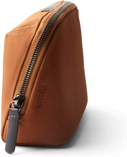 Bellroy Desk Caddy (tech Organizer) - Bronze