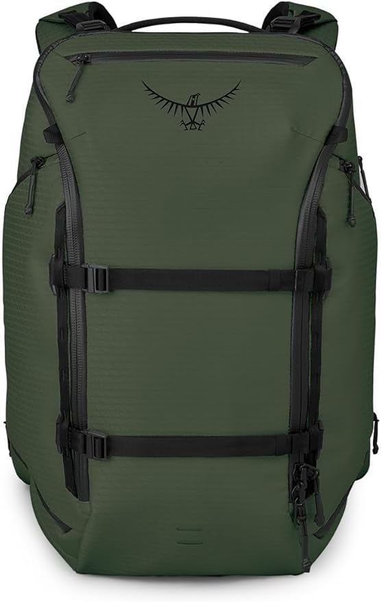 Osprey Archeon 40L Travel Pack, Scenic Valley
