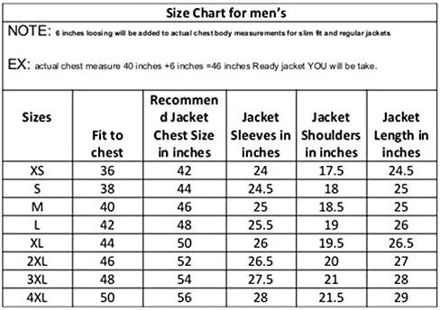 Hiking Backpack for Men 70L/100L Camping Backpack Military Rucksack Molle 3 Days Assault Pack for Climbing