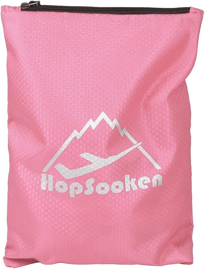 5 Set Packing Cubes for Travel Large Suitcase Luggage Organizer Bags Travel Accessories Vacation 4 Cubes 1 Laundry Pouch Bag