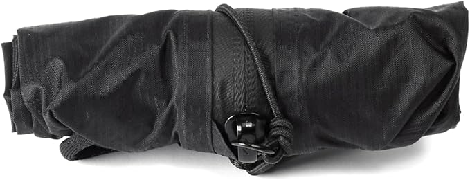 Peak Design Ultra Light Packing Cube for Quick and Efficient packing while travelling