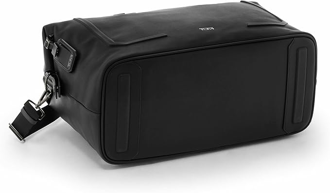 TUMI Men's Lightweight