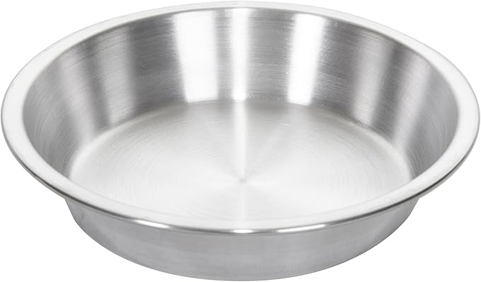 Stansport Heavy Duty Aluminum Cook Set 1 Person (250-P)