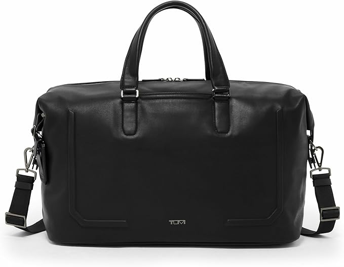 TUMI Men's Lightweight