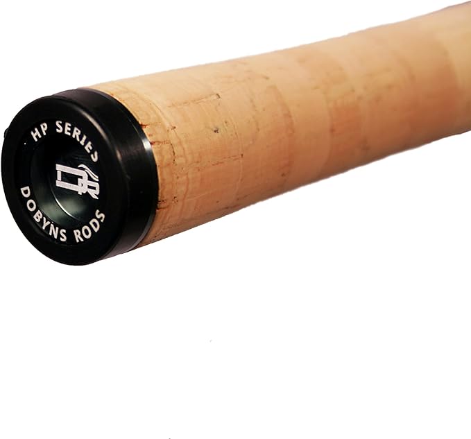 Dobyns Rods Champion Extreme HP Series