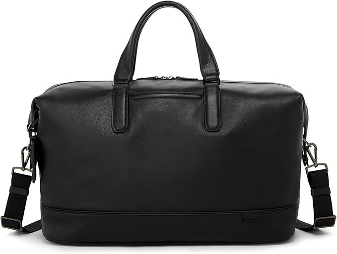 TUMI Men's Lightweight