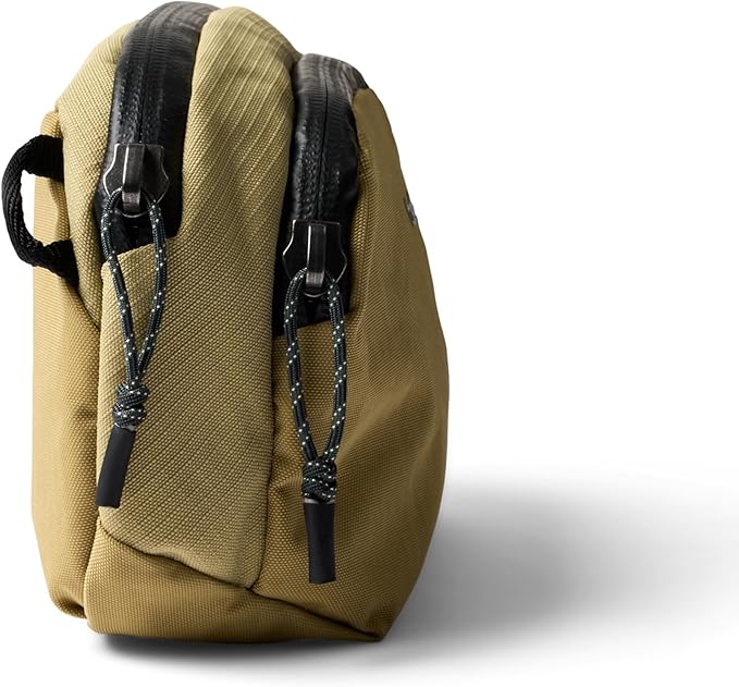 Bellroy Venture Hip Pack - Safari