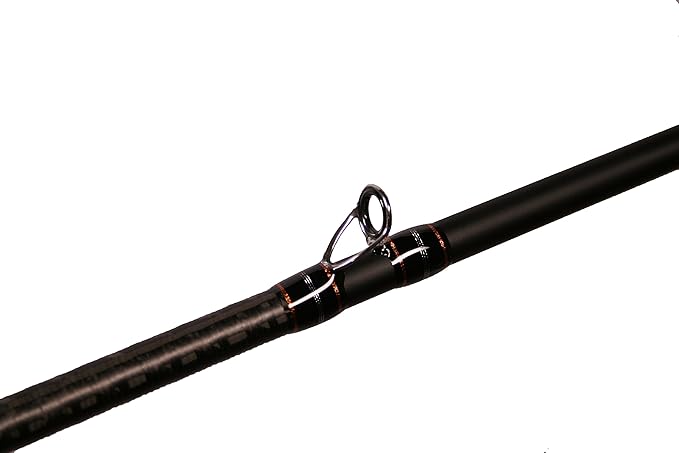 Dobyns Rods Champion Extreme HP Series