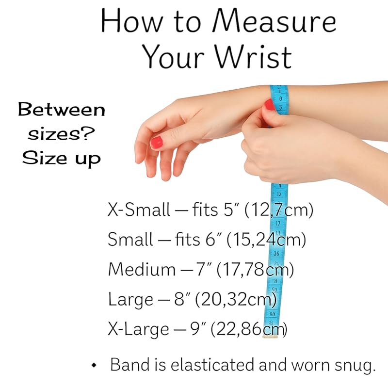 Motion Sickness Relief Acupressure Wristbands for Kids and Adults – Waterproof, Slip-On, Nausea Relief, Motion Sickness, Travel (2 Pack) (Sage Green, Medium 7)