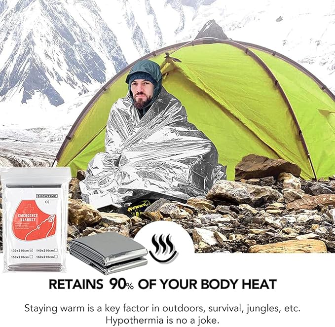 IFAK Kit Trauma Kit Military Medical First Aid Kits Bleeding Contral Emergency Survival Bug Out Bag for Camping Gear Supplies Hiking (Tan)