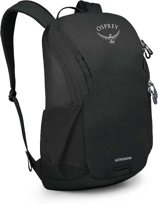 Osprey Astronova Campus Laptop Backpack