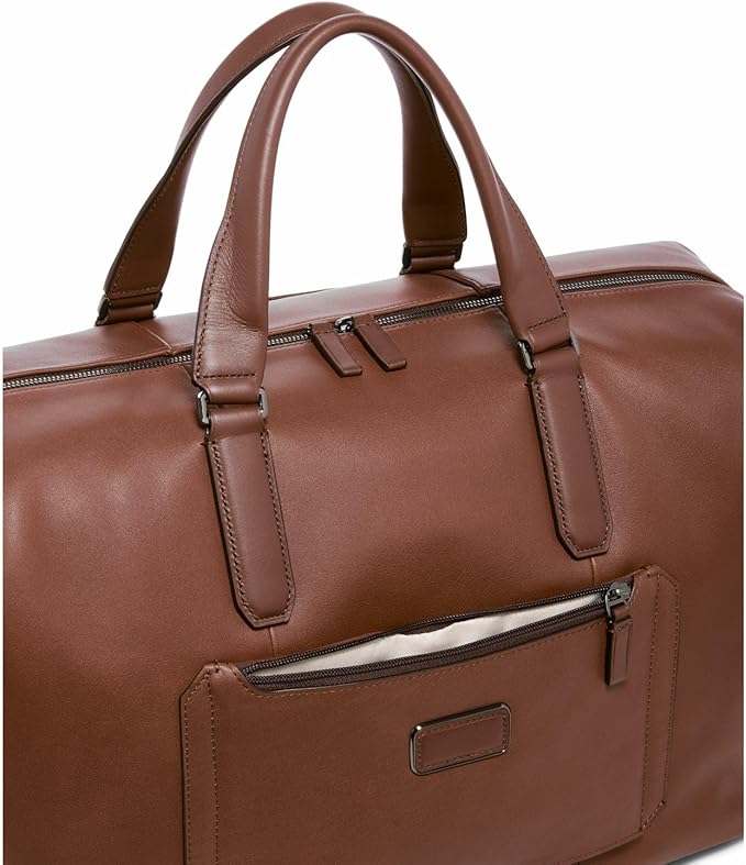 TUMI Men's Lightweight