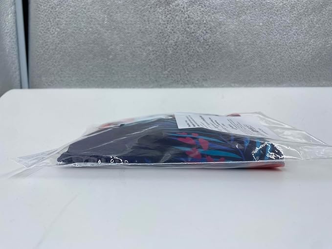 Suitcase Cover, Carry on Luggage Cover Protector - Travel Elastic Spandex Luggage Covers Fits 29 30 Inch Flower