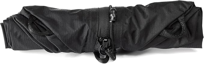 Peak Design Ultra Light Packing Cube for Quick and Efficient packing while travelling