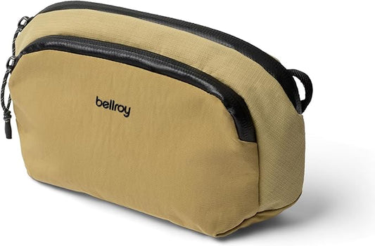 Bellroy Venture Hip Pack - Safari