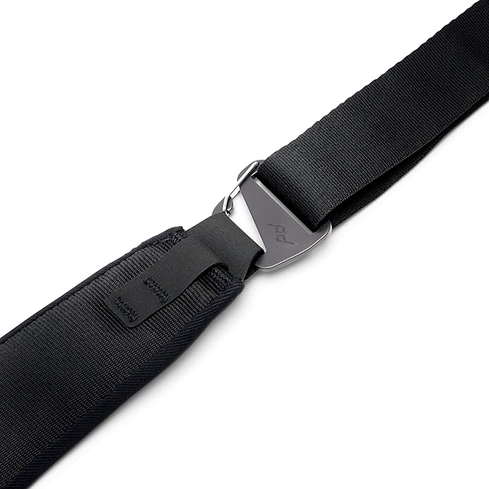 Peak Design Everyday Sling 3L, 6L and 10L