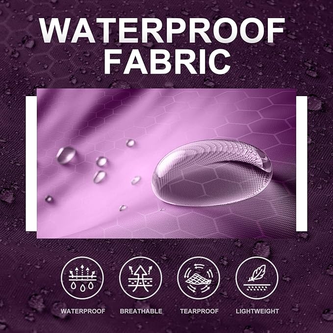 Sleeping Bags for Adults Cold Weather,Portable, Waterproof,Lightweight Sleeping Bag for Tall Girls Boys with Compression Sack for Warm Camping, Hiking, Outdoor & Indoor