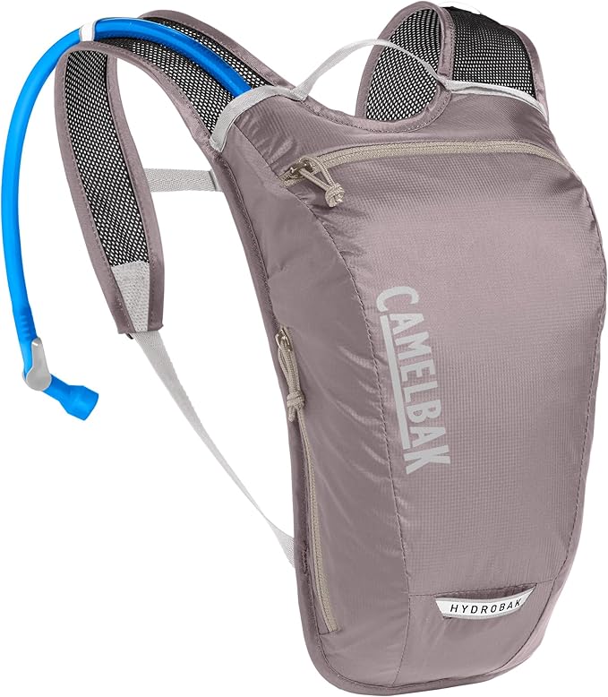 CamelBak Hydrobak Light Bike Hydration Backpack 50oz