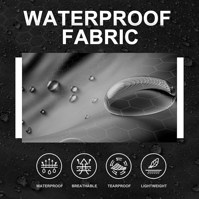 Sleeping Bags for Adults Cold Weather,Portable, Waterproof,Lightweight Camping Sleeping Bag for Tall Girls Boys with Compression Sack for Warm Camping, Hiking, Outdoor & Indoor