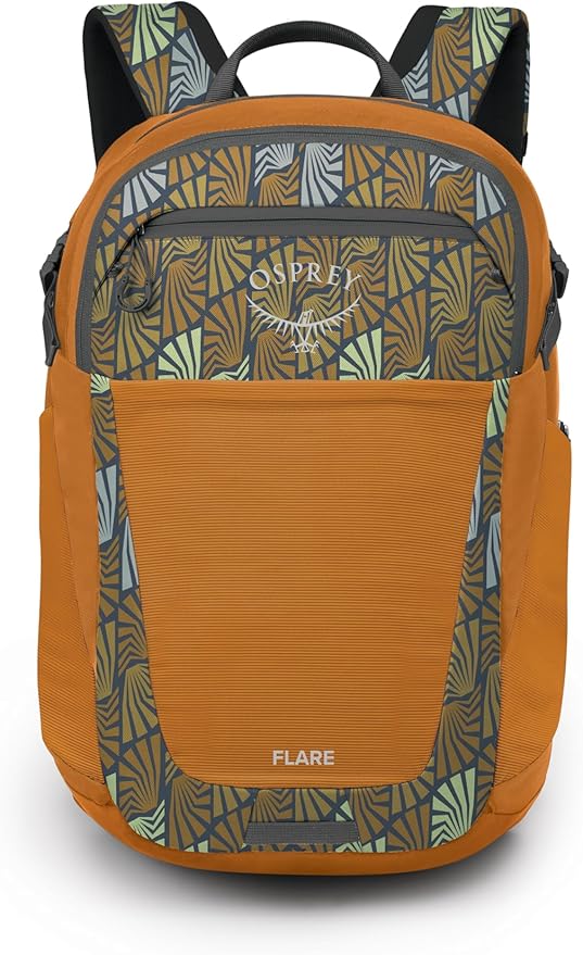 Osprey Flare Laptop Backpack