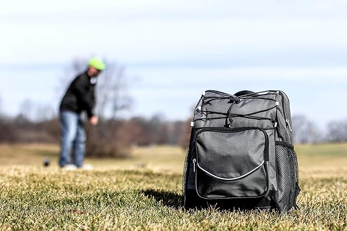 OAGear Backpack 20 Can Cooler