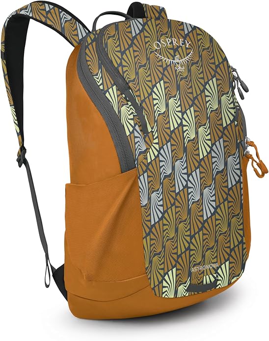 Osprey Astronova Campus Laptop Backpack