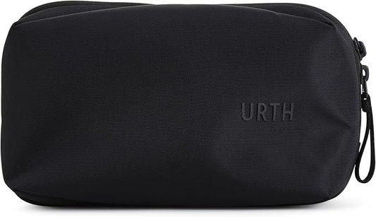 Urth Tech Organizer