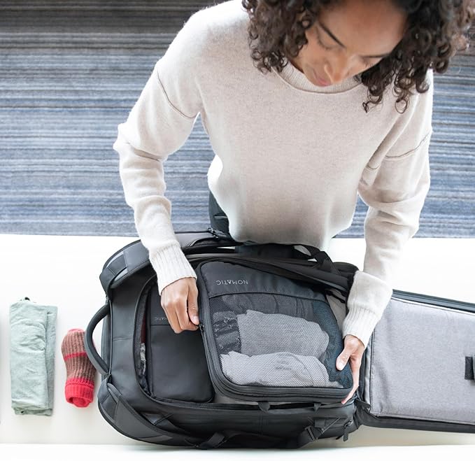 Nomatic Packing Cube - Medium