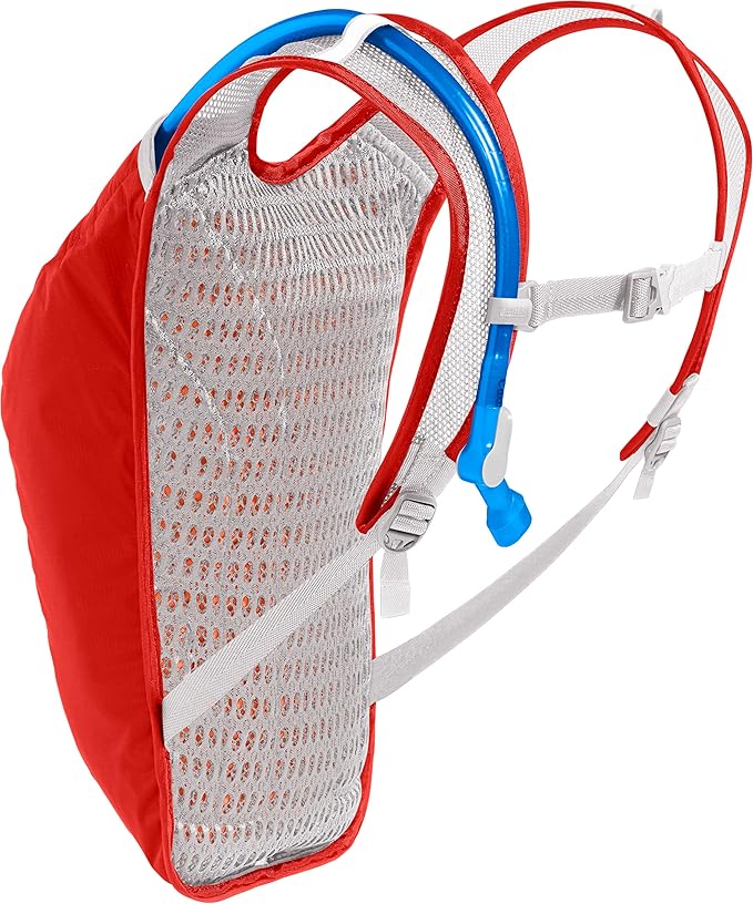 CamelBak Hydrobak Light Bike Hydration Backpack 50oz
