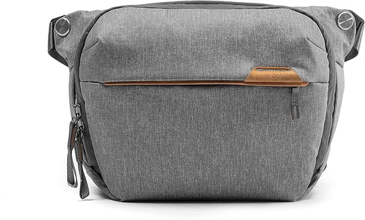 Peak Design Everyday Sling 3L, 6L and 10L