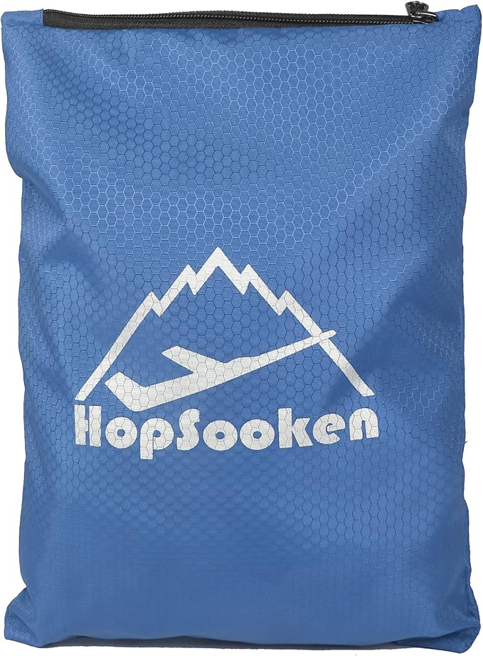 5 Set Packing Cubes for Travel Large Suitcase Luggage Organizer Bags Travel Accessories Vacation 4 Cubes 1 Laundry Pouch Bag