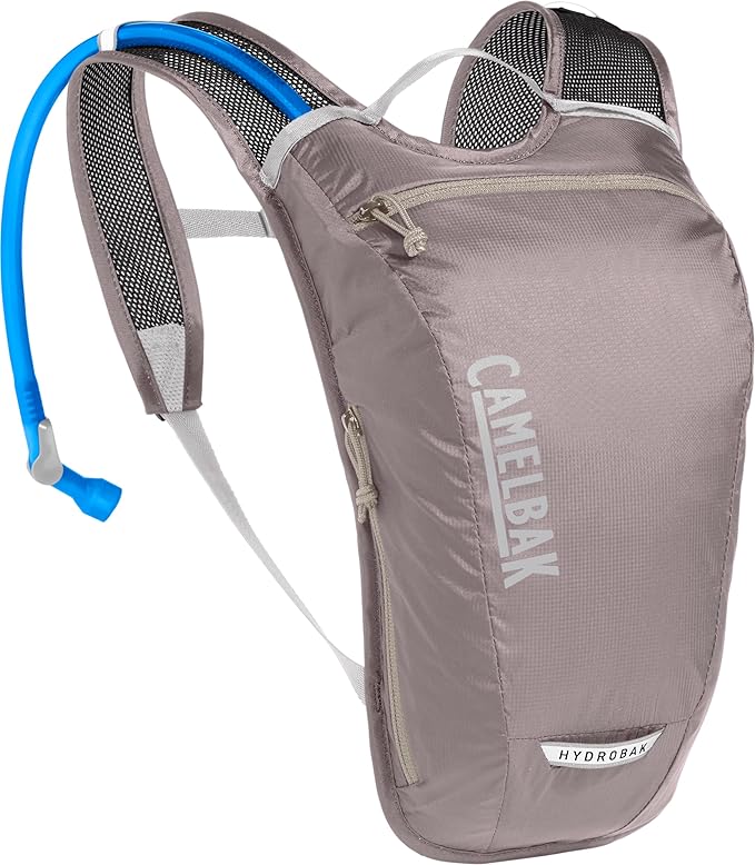 CamelBak Hydrobak Light Bike Hydration Backpack 50oz