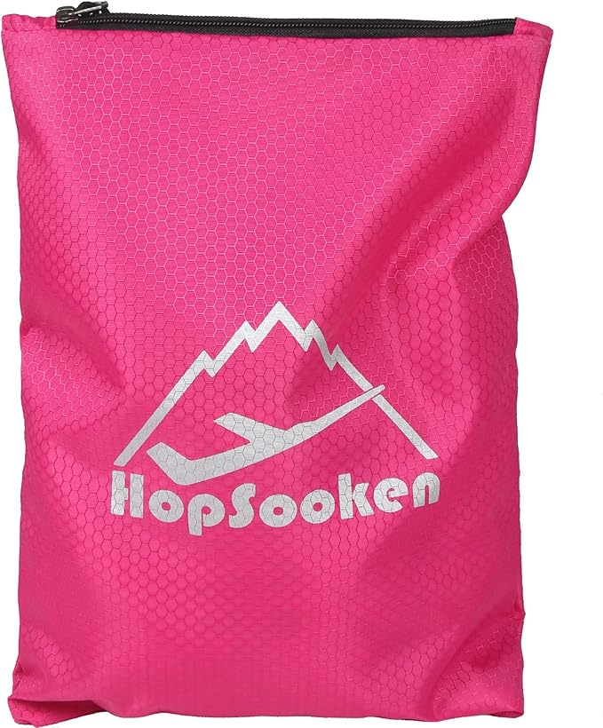 5 Set Packing Cubes for Travel Large Suitcase Luggage Organizer Bags Travel Accessories Vacation 4 Cubes 1 Laundry Pouch Bag