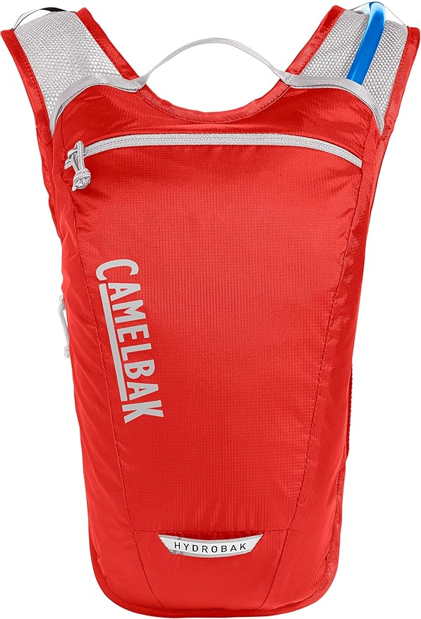 CamelBak Hydrobak Light Bike Hydration Backpack 50oz