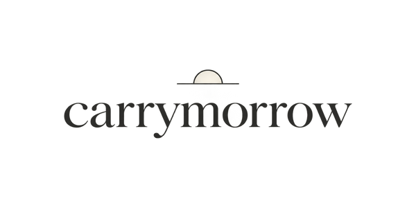 CarryMorrow